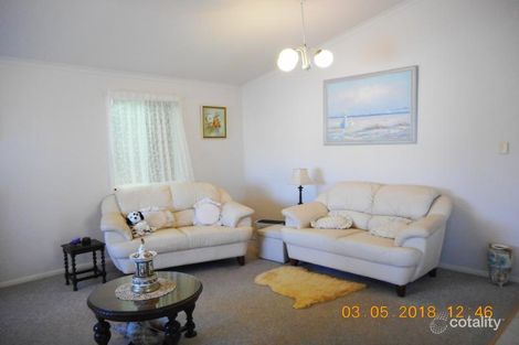Property photo of 11/67 Winders Place Banora Point NSW 2486