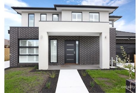 1/67 King St, Airport West, VIC 3042