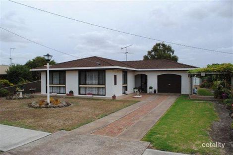 40 Lindsay St, Heywood, VIC 3304