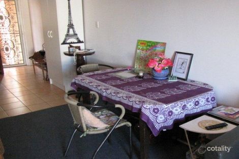 Property photo of 1/130 Prince Edward Parade Scarborough QLD 4020