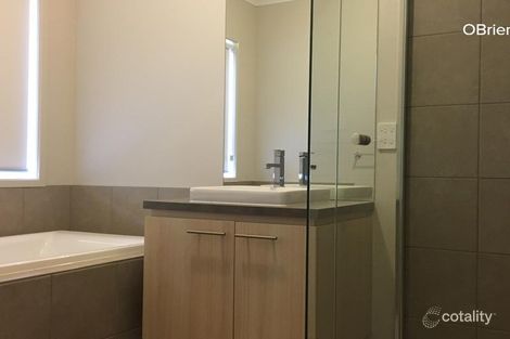 45 Mclachlan St, Bacchus Marsh, VIC 3340