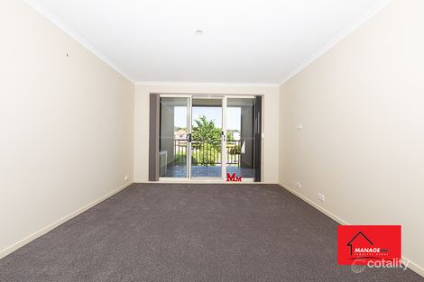 Property photo of 6/14 Macleay Street Turner ACT 2612