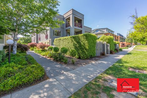 Property photo of 6/14 Macleay Street Turner ACT 2612