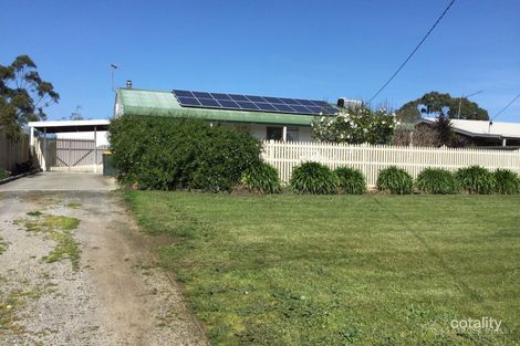 Property photo of 83 Queen Street Rosedale VIC 3847