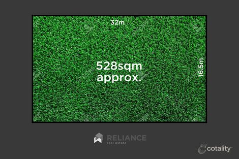 17 Beresford St, Truganina, VIC 3029