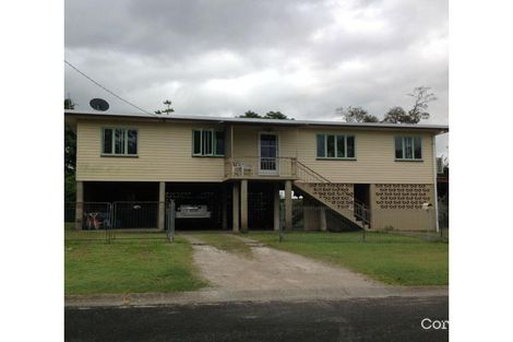 Property photo of 24 Theodore Street Tully QLD 4854