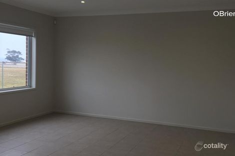 Property photo of 45 McLachlan Street Bacchus Marsh VIC 3340