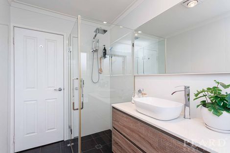 Property photo of 24 Parkside Ramble Woodvale WA 6026