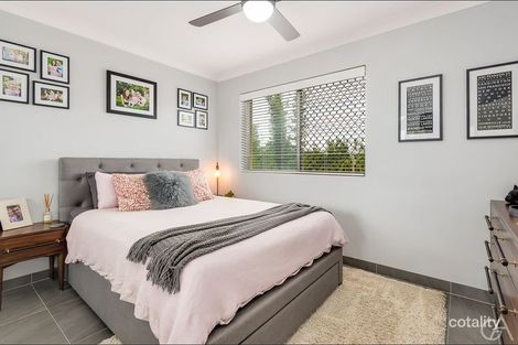 Property photo of 7/66 Elizabeth Street Paddington QLD 4064
