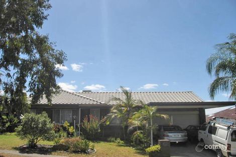 25 Veronica Ave, Modbury North, SA 5092