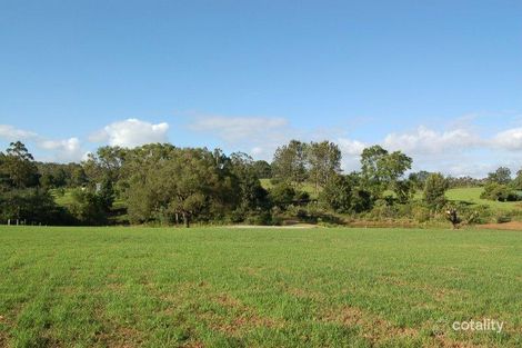 402 Curramore Rd, Curramore, QLD 4552