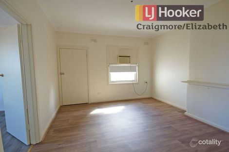 Property photo of 83 Willison Road Elizabeth South SA 5112