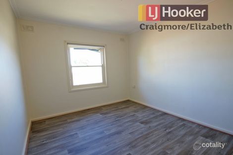 Property photo of 83 Willison Road Elizabeth South SA 5112
