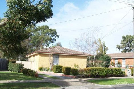 Property photo of 20 Green Valley Crescent Hampton Park VIC 3976