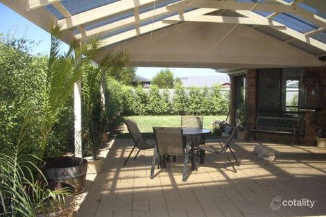 Property photo of 134 McGregor Road Pakenham VIC 3810