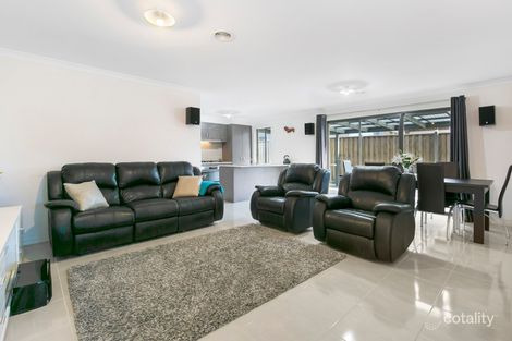 Property photo of 3 Gianna Way Langwarrin VIC 3910