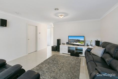 Property photo of 3 Gianna Way Langwarrin VIC 3910