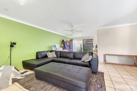 Property photo of 829/2 Nicol Way Brendale QLD 4500