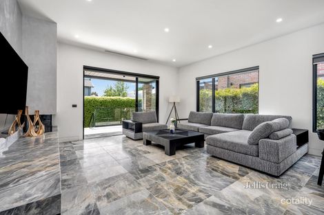 Property photo of 19 Ryder Street Niddrie VIC 3042