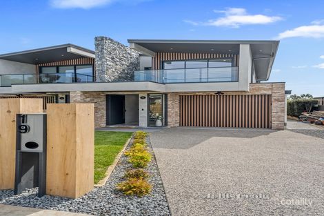 Property photo of 19 Ryder Street Niddrie VIC 3042