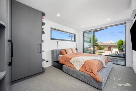 Property photo of 19 Ryder Street Niddrie VIC 3042