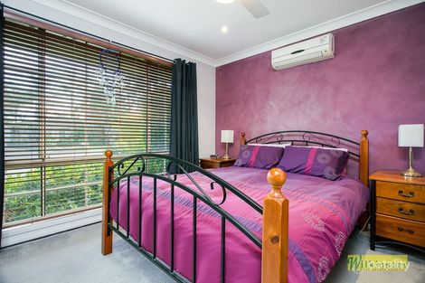 Property photo of 76 Neilson Crescent Bligh Park NSW 2756