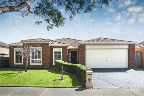 7 Carpentaria Ct, Aspendale Gardens, VIC 3195