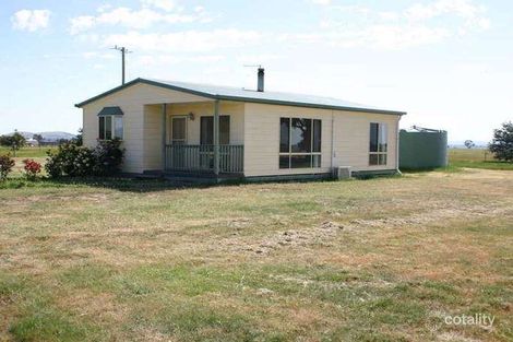 Property photo of 240 Wrigleys Road Broomfield VIC 3364