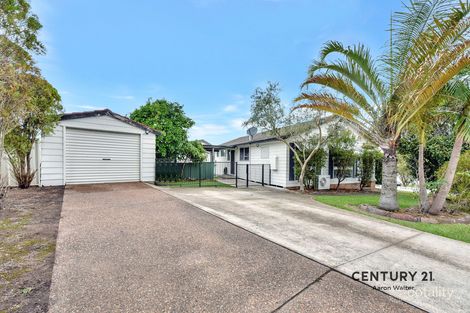 Property photo of 1 Campana Avenue Edgeworth NSW 2285