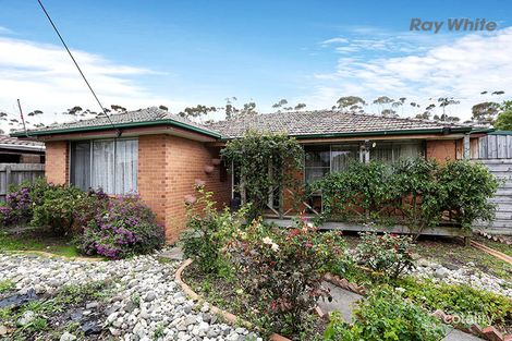 40 Windsor Ave, Wyndham Vale, VIC 3024