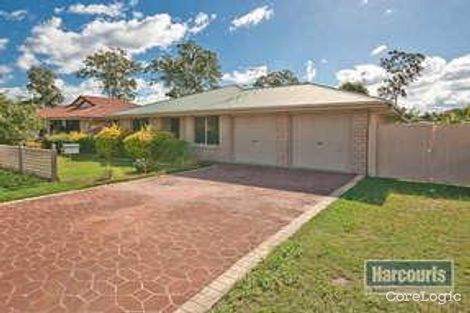 Property photo of 13 Boxwood Court Burpengary QLD 4505