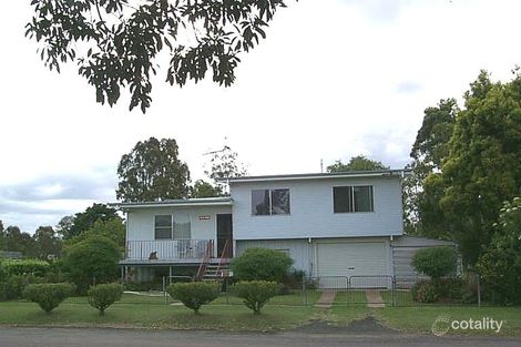 150 Woodend Rd, Woodend, QLD 4305