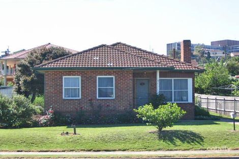 188 Northcliffe Dr, Warrawong, NSW 2502