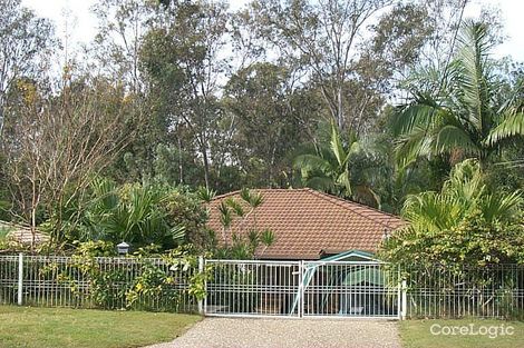 Property photo of 27 Constantia Drive Petrie QLD 4502