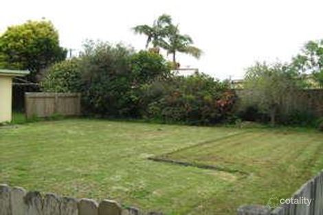 Property photo of 153 Burnet Street Ballina NSW 2478