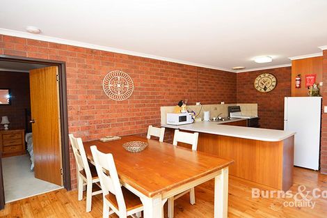 Property photo of 5/39 Wentworth Street Wentworth NSW 2648