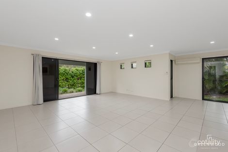 Property photo of 1 Infinity Court Coomera QLD 4209