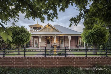 Property photo of 93 First Avenue St Peters SA 5069