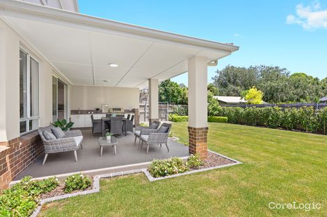 Property photo of 130B Ray Road Epping NSW 2121