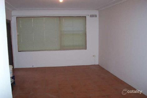 Property photo of 10/34 Russell Street Strathfield NSW 2135