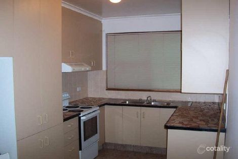 Property photo of 10/34 Russell Street Strathfield NSW 2135