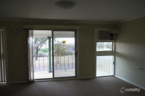 Property photo of 10 Fraser Crescent Oxley Vale NSW 2340