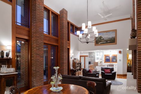 Property photo of 60 Berne Court Grindelwald TAS 7277