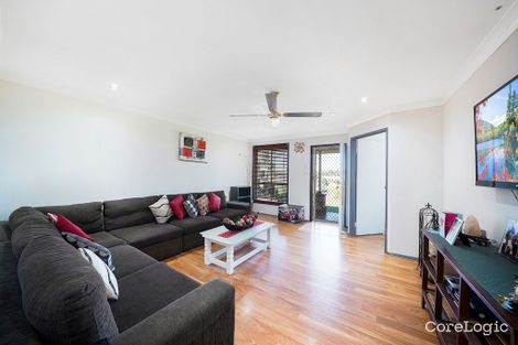 Property photo of 2 Gona Place Mount Annan NSW 2567