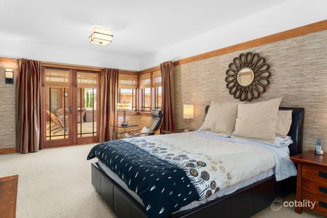 Property photo of 60 Berne Court Grindelwald TAS 7277