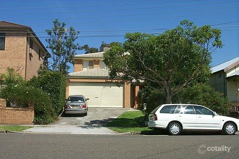 86 Cambridge St, Berala, NSW 2141