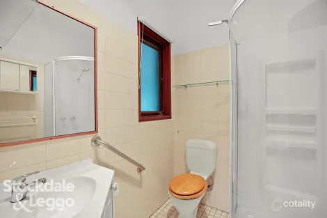 Property photo of 540 Limonite Road Boolarra VIC 3870