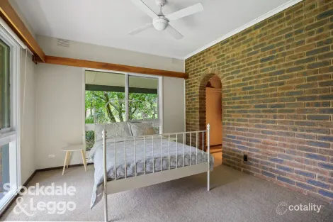 Property photo of 540 Limonite Road Boolarra VIC 3870