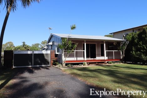 43 Bucasia Esp, Bucasia, QLD 4750