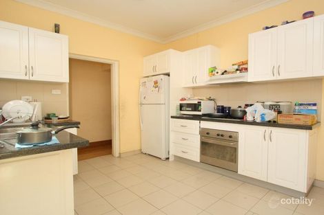 Property photo of 243 Canterbury Road Bankstown NSW 2200